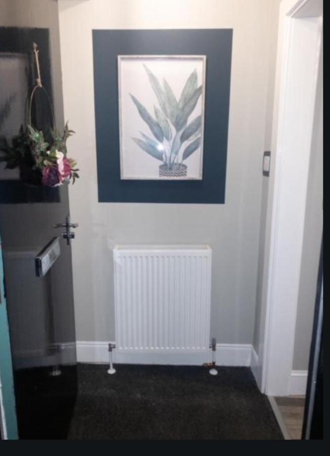 Stunning On Perth Rd-mins From Centre Apartment Dundee